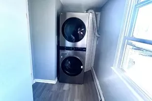 205 N 16th St, Bloomfield, NJ 07003 - Photo 5