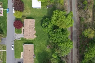 599 Lee Ave, Pohatcong Township, NJ 08865 - Photo 33