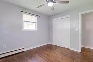 599 Lee Ave, Pohatcong Township, NJ 08865 - Photo 25