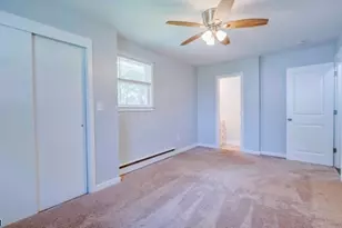 599 Lee Ave, Pohatcong Township, NJ 08865 - Photo 19