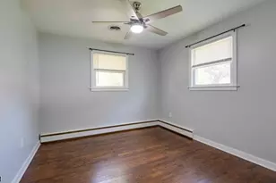 599 Lee Ave, Pohatcong Township, NJ 08865 - Photo 23