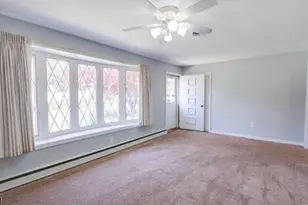 599 Lee Ave, Pohatcong Township, NJ 08865 - Photo 11