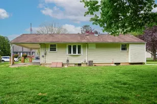 599 Lee Ave, Pohatcong Township, NJ 08865 - Photo 29