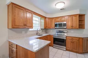 599 Lee Ave, Pohatcong Township, NJ 08865 - Photo 5