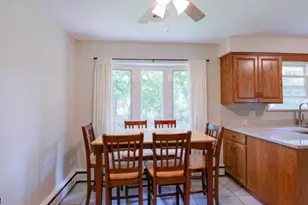599 Lee Ave, Pohatcong Township, NJ 08865 - Photo 9