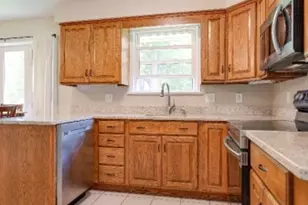 599 Lee Ave, Pohatcong Township, NJ 08865 - Photo 7
