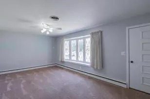 599 Lee Ave, Pohatcong Township, NJ 08865 - Photo 13