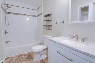 599 Lee Ave, Pohatcong Township, NJ 08865 - Photo 15