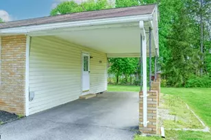 599 Lee Ave, Pohatcong Township, NJ 08865 - Photo 37