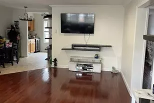 24 Union Ave, Nutley, NJ 07110 - Photo 3