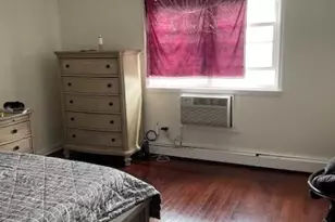 24 Union Ave, Nutley, NJ 07110 - Photo 9