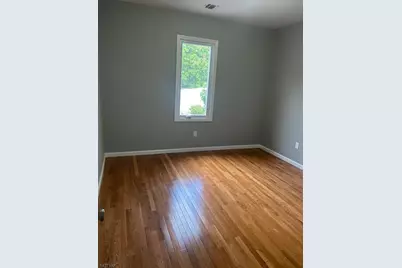 59 Campfield St #2R, Irvington, NJ 07111 - Photo 3