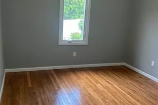 59 Campfield St, Irvington, NJ 07111 - Photo 3