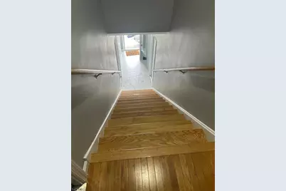 59 Campfield St #2R, Irvington, NJ 07111 - Photo 1