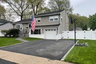 63 Cypress Rd, Dumont, NJ 07628 - Photo 3