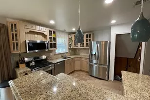 63 Cypress Rd, Dumont, NJ 07628 - Photo 11