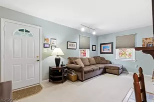 32 Hibernia Rd, Rockaway Township, NJ 07866 - Photo 3