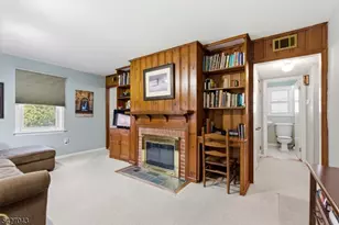 32 Hibernia Rd, Rockaway Township, NJ 07866 - Photo 5