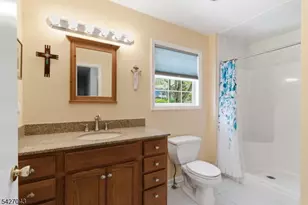 32 Hibernia Rd, Rockaway Township, NJ 07866 - Photo 29
