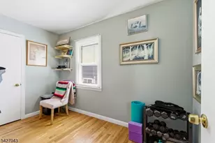 32 Hibernia Rd, Rockaway Township, NJ 07866 - Photo 19