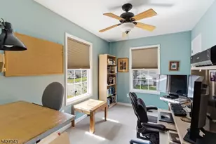 32 Hibernia Rd, Rockaway Township, NJ 07866 - Photo 15