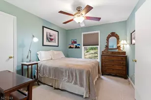 32 Hibernia Rd, Rockaway Township, NJ 07866 - Photo 13