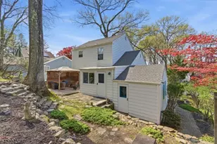 32 Hibernia Rd, Rockaway Township, NJ 07866 - Photo 23