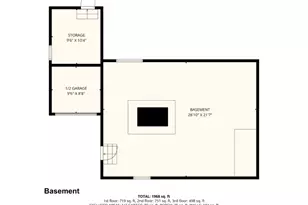 32 Hibernia Rd, Rockaway Township, NJ 07866 - Photo 49