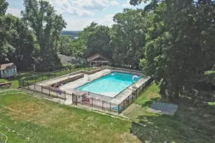 32 Hibernia Rd, Rockaway Township, NJ 07866 - Photo 35