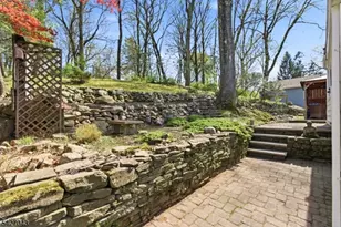 32 Hibernia Rd, Rockaway Township, NJ 07866 - Photo 21