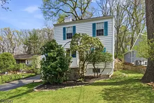 32 Hibernia Rd, Rockaway Township, NJ 07866 - Photo 27