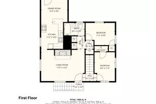 32 Hibernia Rd, Rockaway Township, NJ 07866 - Photo 47