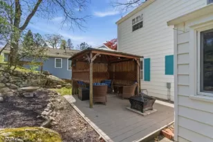 32 Hibernia Rd, Rockaway Township, NJ 07866 - Photo 25