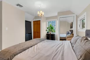 10 Passaic Ave, Roseland, NJ 07068 - Photo 29