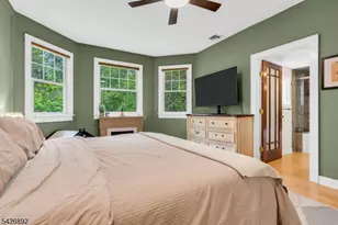 10 Passaic Ave, Roseland, NJ 07068 - Photo 33