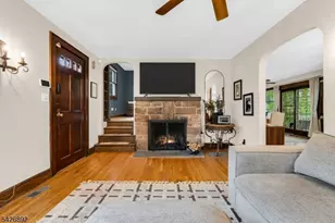 10 Passaic Ave, Roseland, NJ 07068 - Photo 5