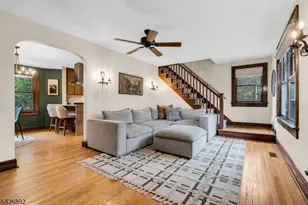 10 Passaic Ave, Roseland, NJ 07068 - Photo 7
