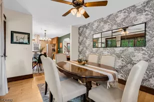 10 Passaic Ave, Roseland, NJ 07068 - Photo 17