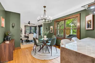 10 Passaic Ave, Roseland, NJ 07068 - Photo 13