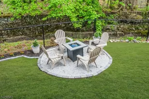 10 Passaic Ave, Roseland, NJ 07068 - Photo 45