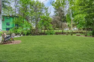 10 Passaic Ave, Roseland, NJ 07068 - Photo 41