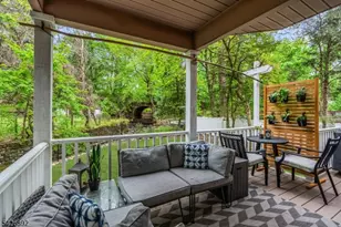 10 Passaic Ave, Roseland, NJ 07068 - Photo 43