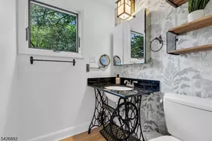 10 Passaic Ave, Roseland, NJ 07068 - Photo 25