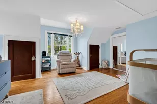 10 Passaic Ave, Roseland, NJ 07068 - Photo 27