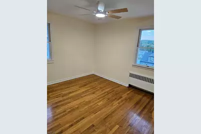 581 High Mountain Rd #1, North Haledon, NJ 07508 - Photo 5
