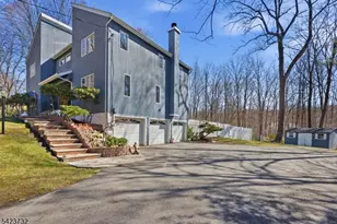 111 Green Rd, Sparta Township, NJ 07871 - Photo 7