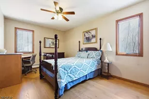 111 Green Rd, Sparta Township, NJ 07871 - Photo 27