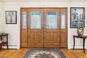 111 Green Rd, Sparta Township, NJ 07871 - Photo 9