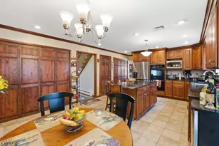111 Green Rd, Sparta Township, NJ 07871 - Photo 19