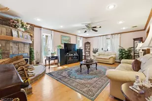 111 Green Rd, Sparta Township, NJ 07871 - Photo 21